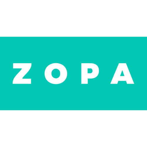 Zopa Bank Jobs