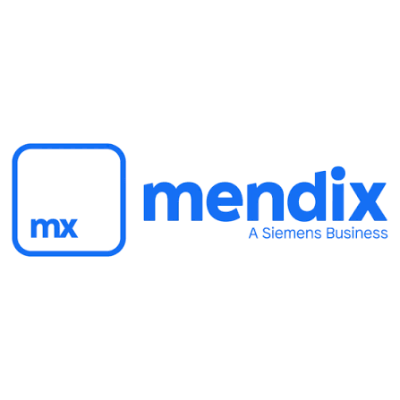 Mendix Jobs