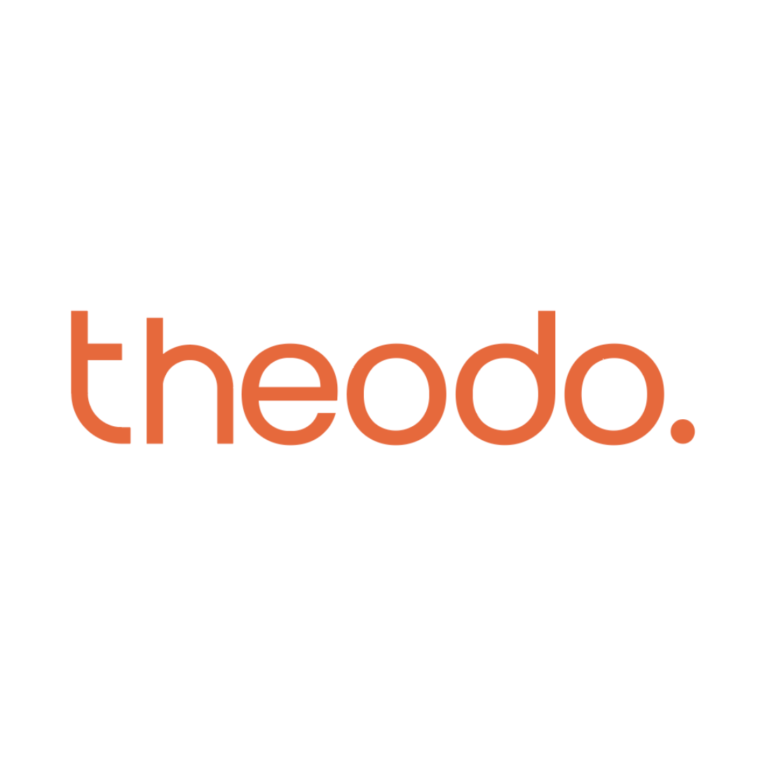 Theodo Group Jobs
