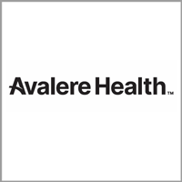 Avalere Health Jobs