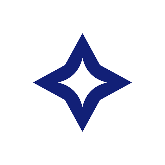 CleanSpark, Inc. Jobs