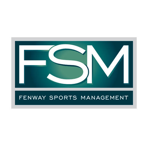 Fenway Sports Management Jobs