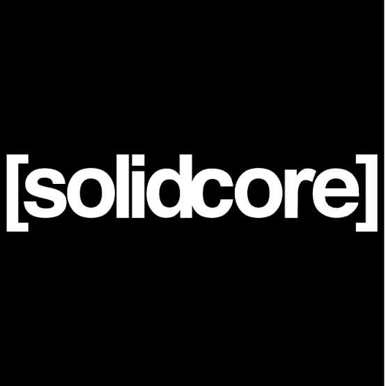 [solidcore] Jobs