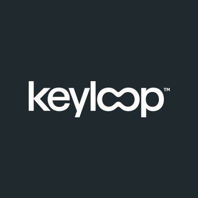 Keyloop Jobs