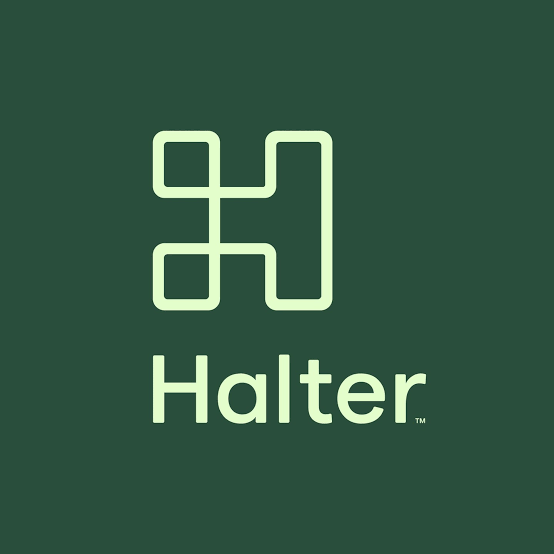 Halter Jobs