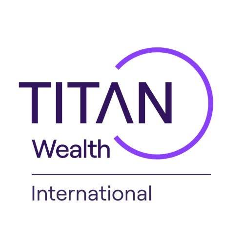 Titan Wealth International Jobs