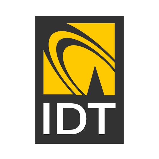 IDT Corporation Jobs