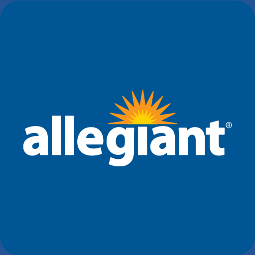 Allegiant Air Jobs