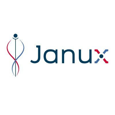 Janux Therapeutics Jobs