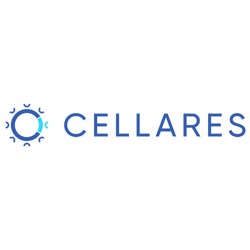 CELLARES Jobs