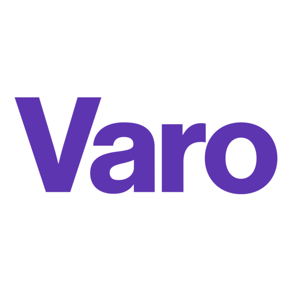 Varo Bank Jobs