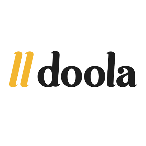 Doola Jobs
