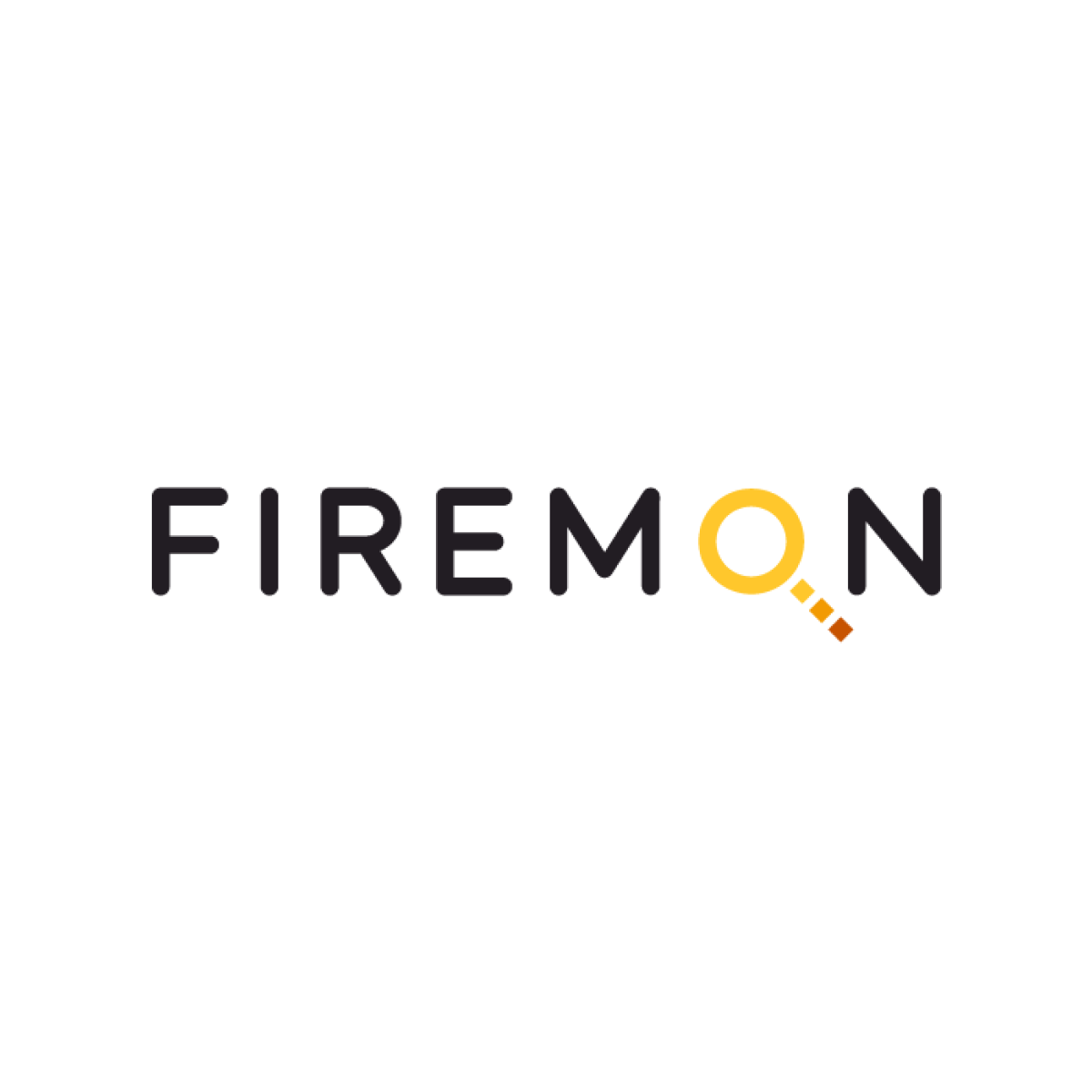 FireMon Jobs
