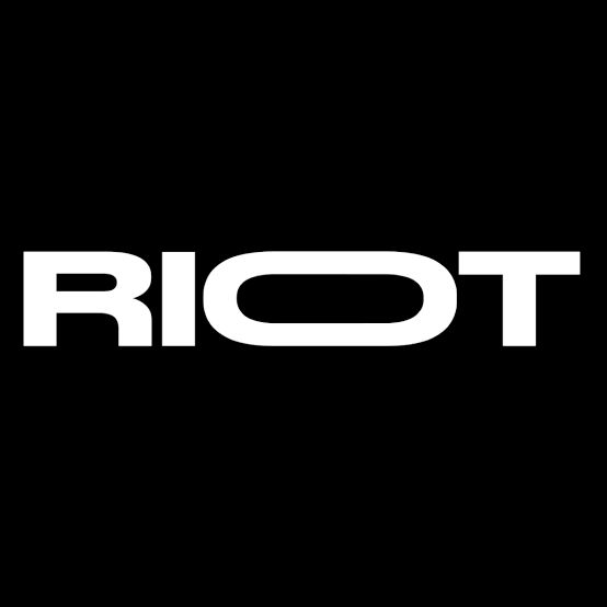 Riot Security, Inc. Jobs