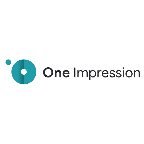 One Impression Jobs