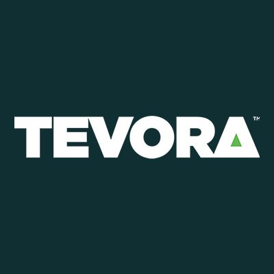 Tevora Jobs