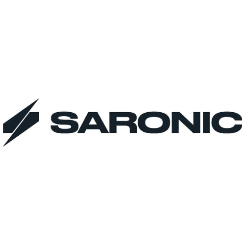 Saronic Technologies, Inc. Jobs