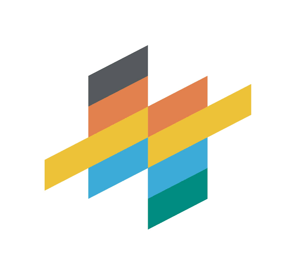 Solar Landscape Jobs