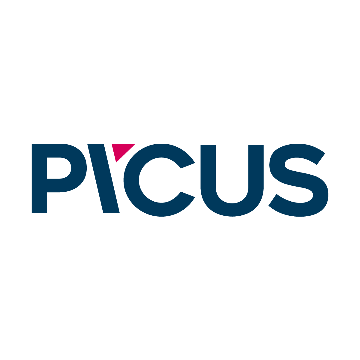 Picus Jobs