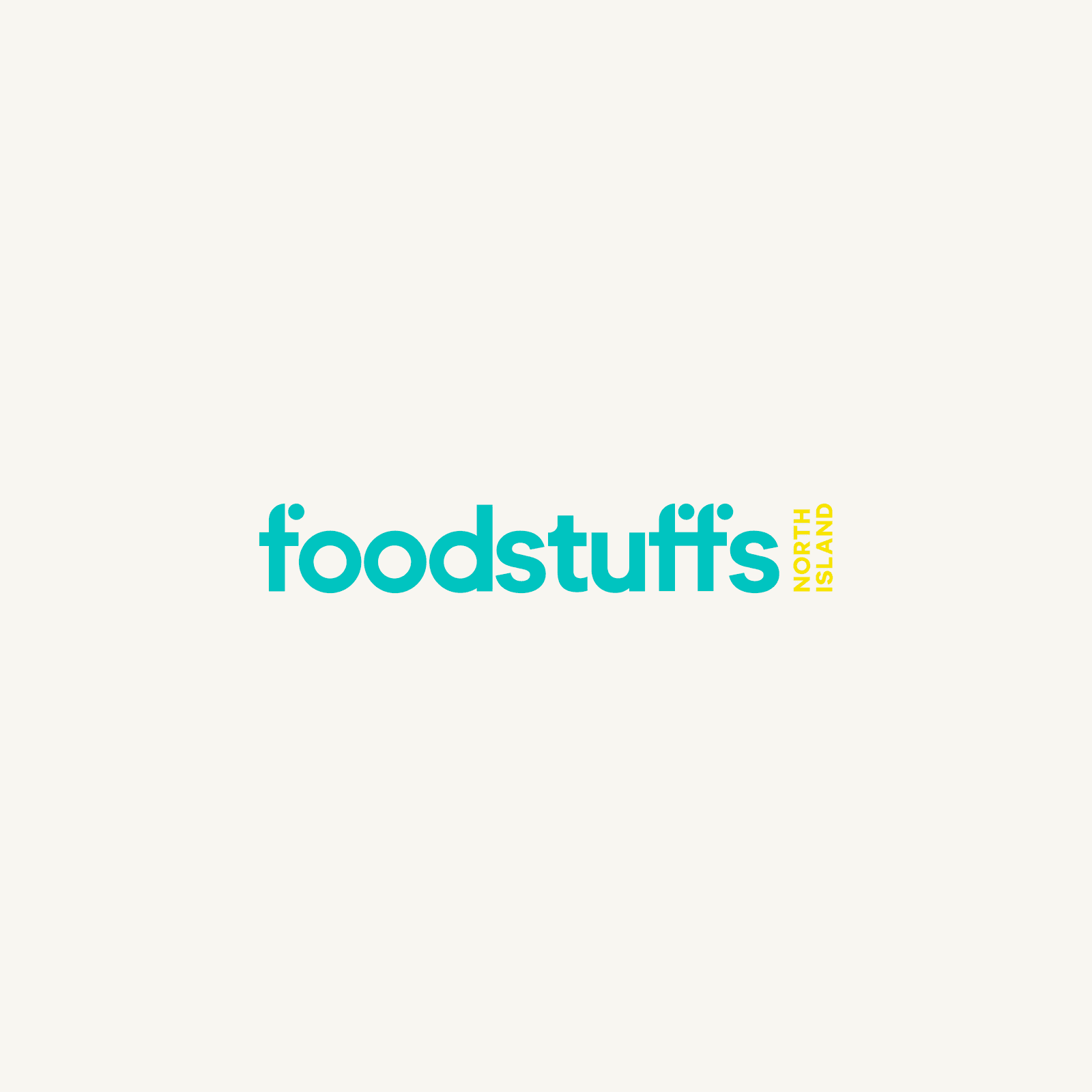Foodstuffs North Island Limited Jobs