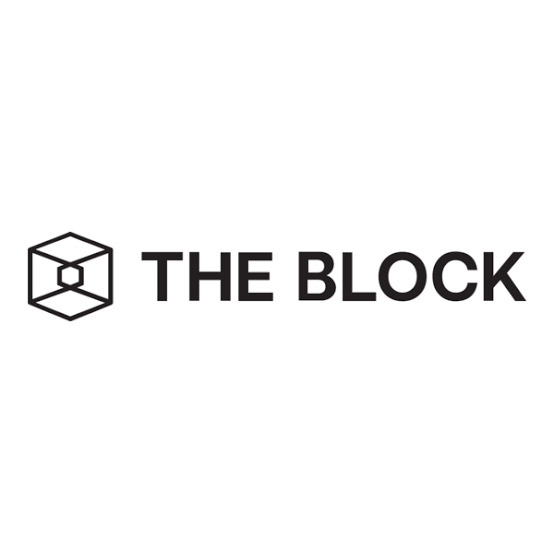 The Block Jobs