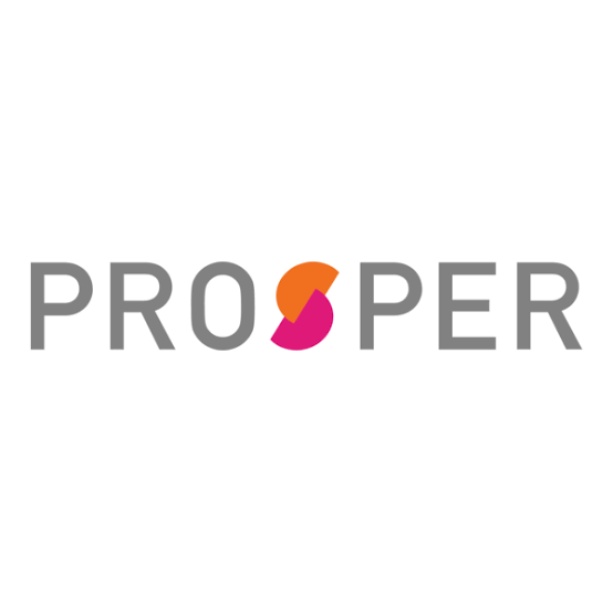 Prosper Jobs