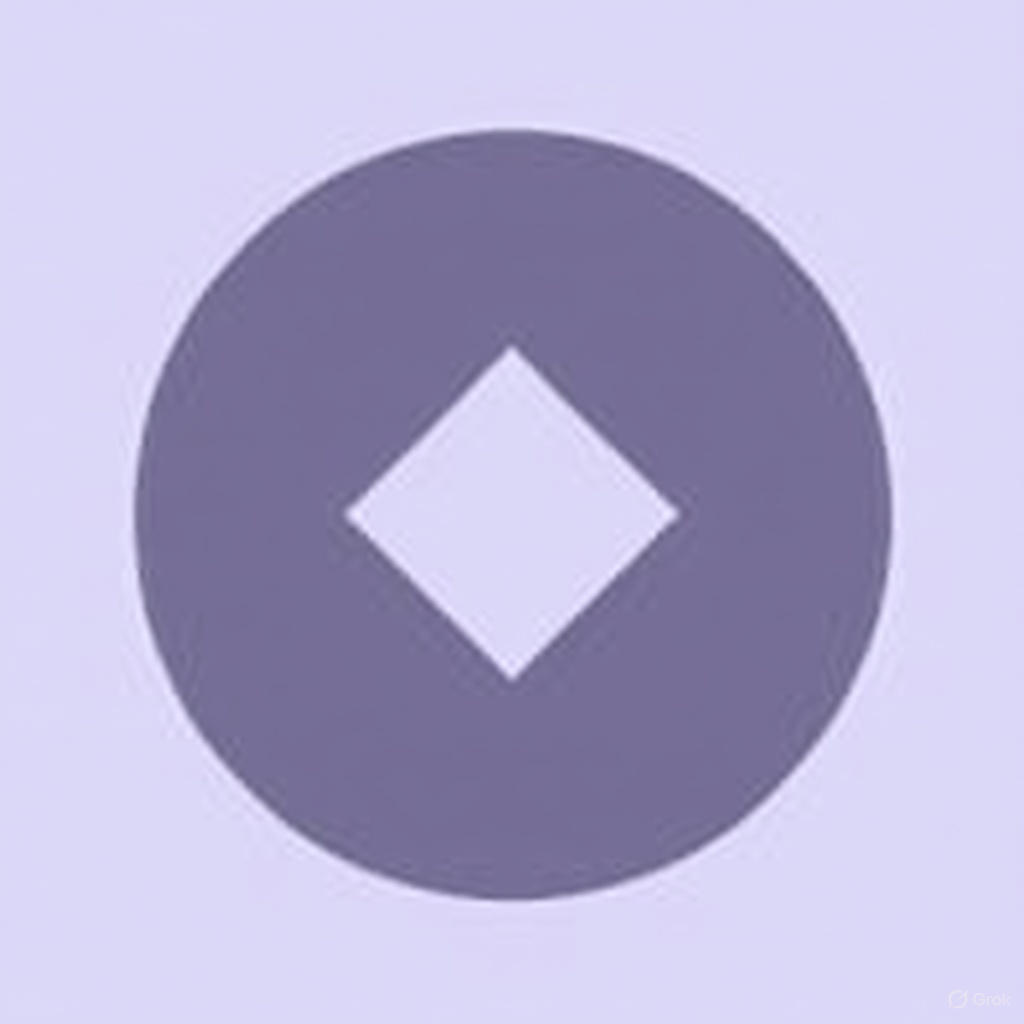 CertifyOS, Inc. Jobs