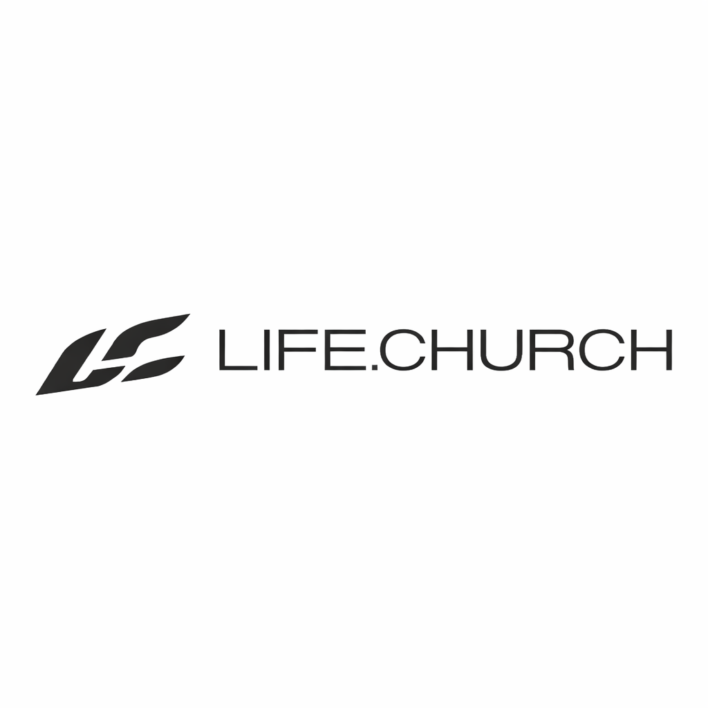 Life.Church Jobs