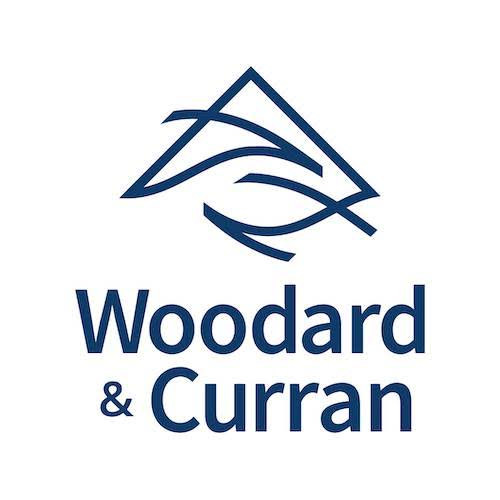 Woodard & Curran, Inc. Jobs