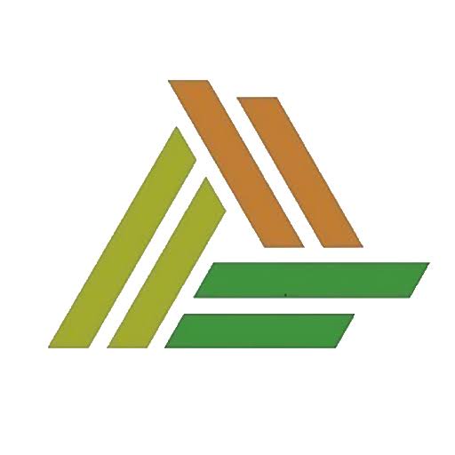 Cogent Analytics Jobs