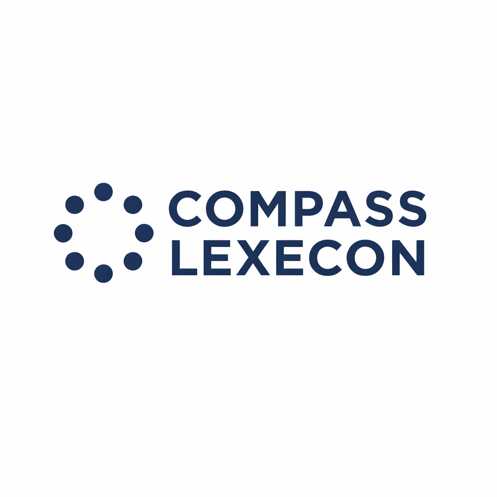 Compass Lexecon Jobs