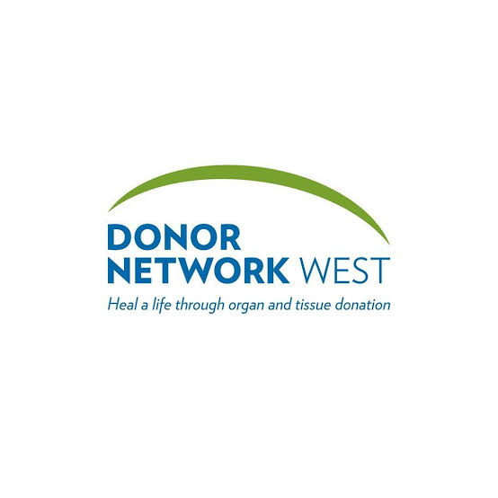 Donor Network West Jobs