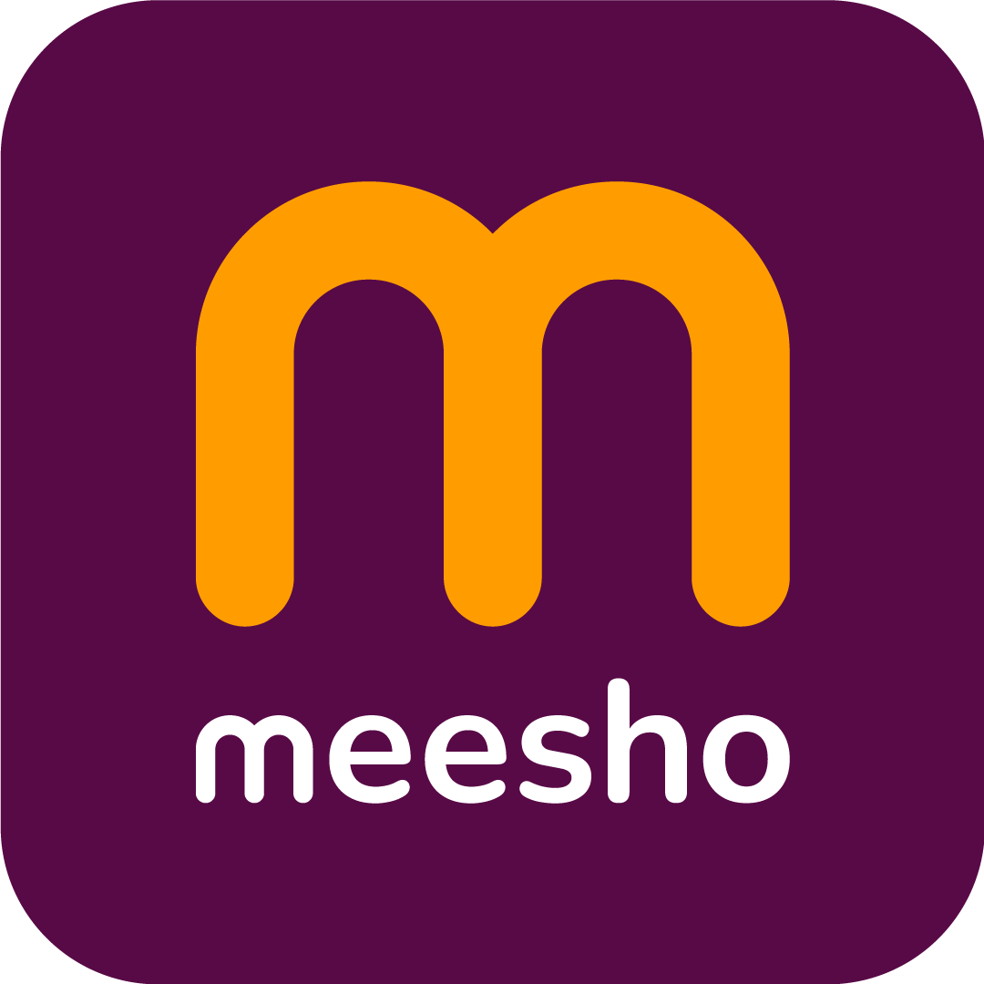Meesho Limited Jobs