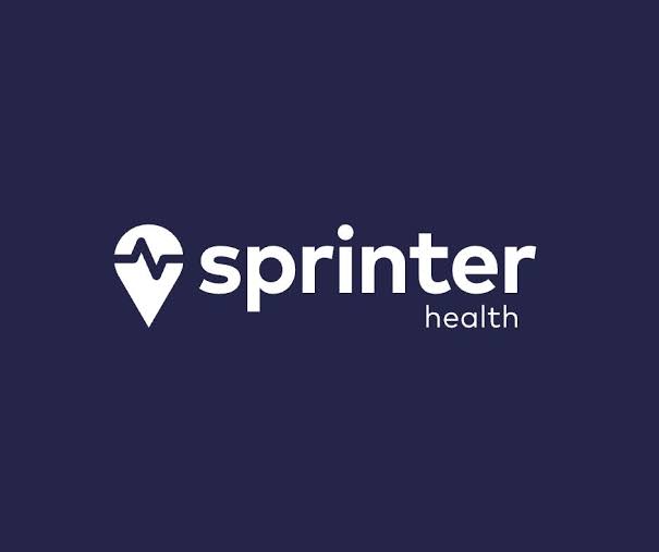 Sprinter Health, Inc. Jobs