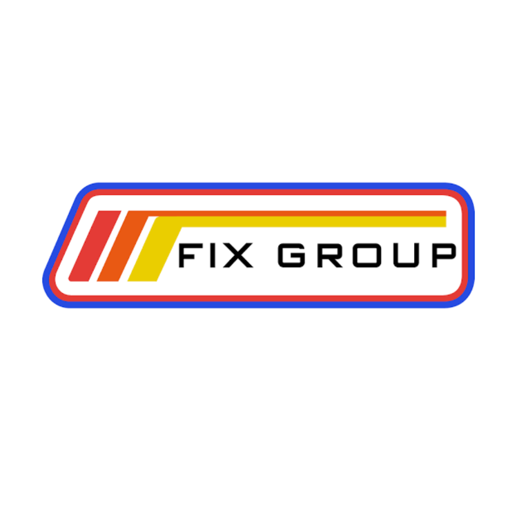 Fix Group Management Jobs
