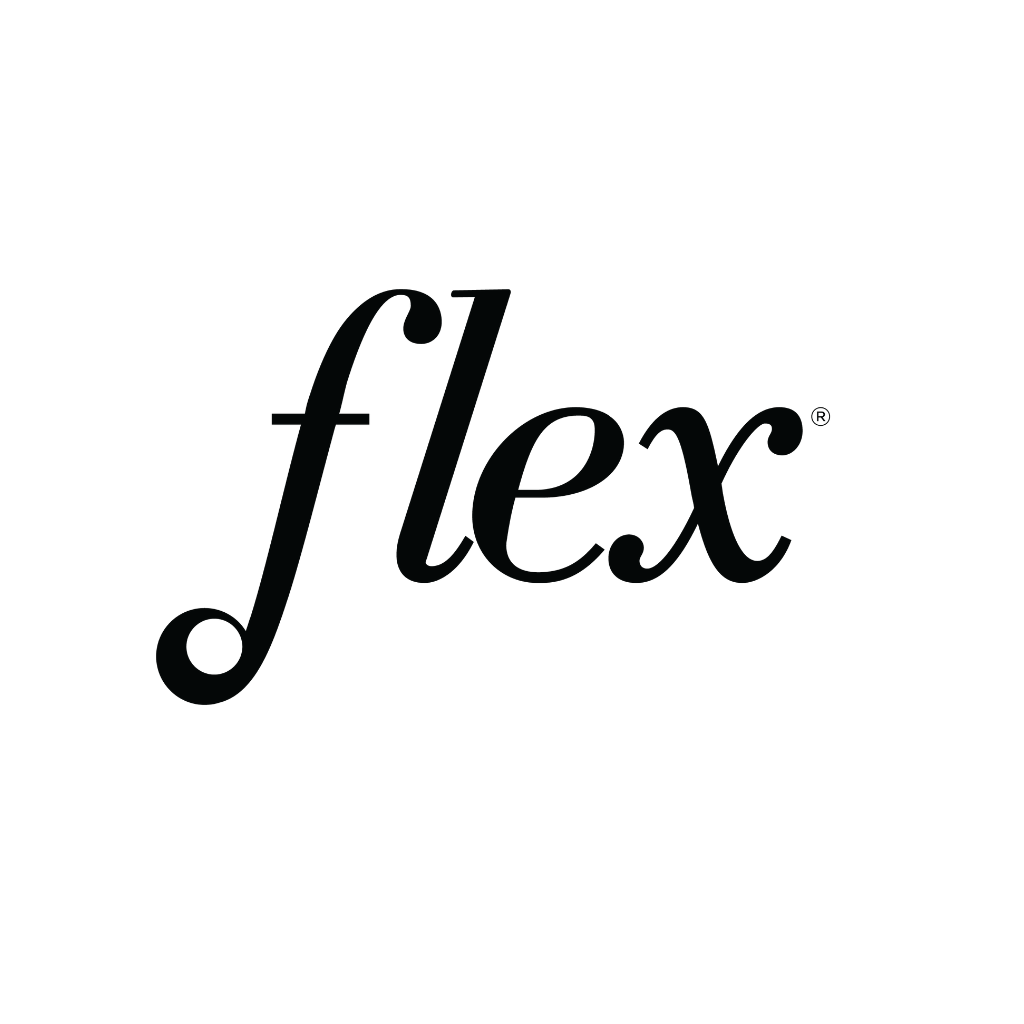 Flex Ltd. Jobs