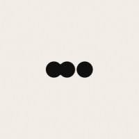 Until Labs, Inc. Jobs