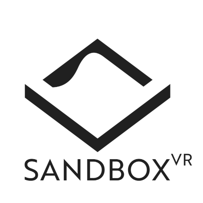 Sandbox VR, Inc. Jobs