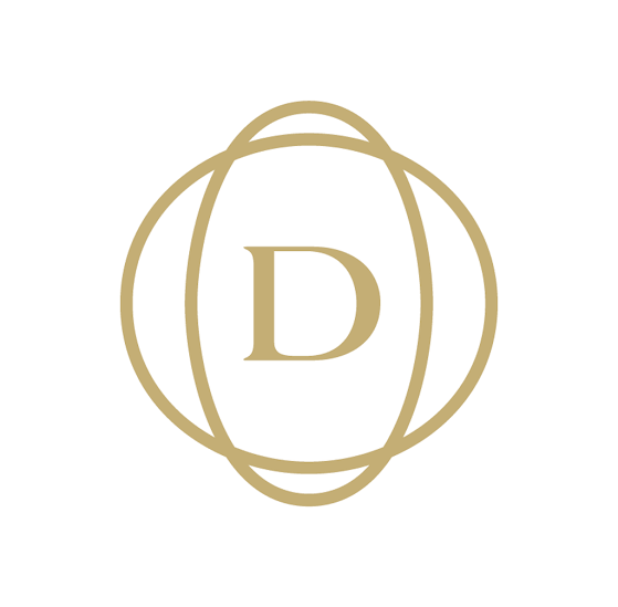 Dulcedo Management, Inc. Jobs