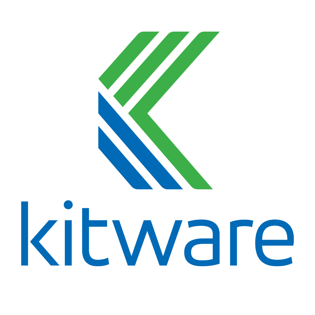 Kitware, Inc. Jobs