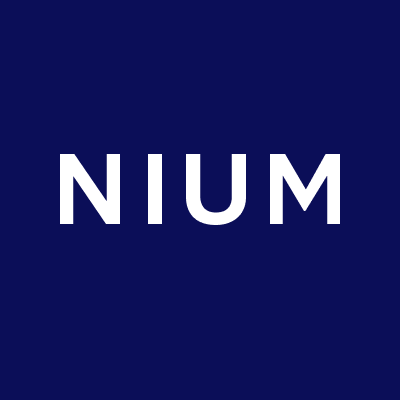 NIUM Jobs