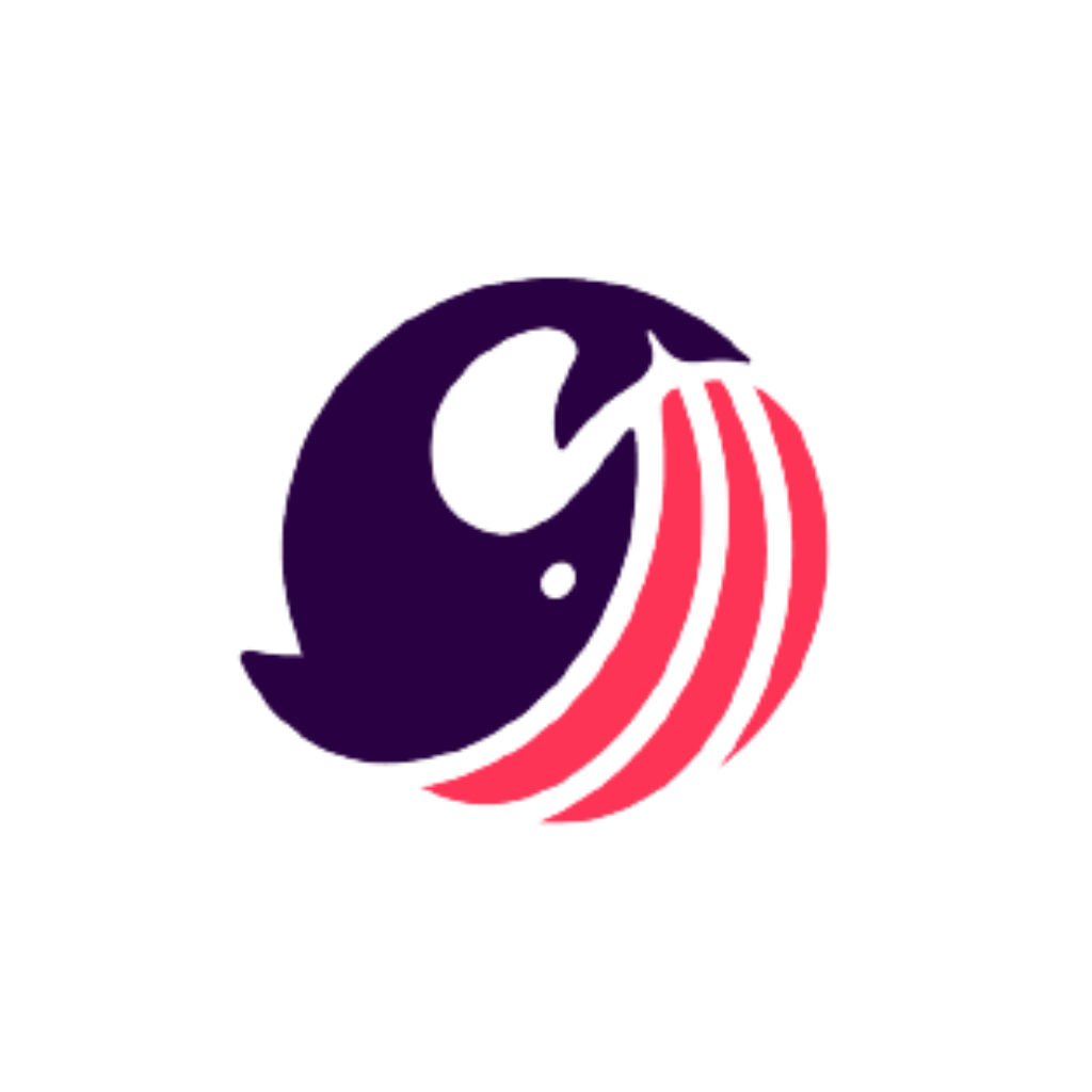 SonarSource, Inc. Jobs