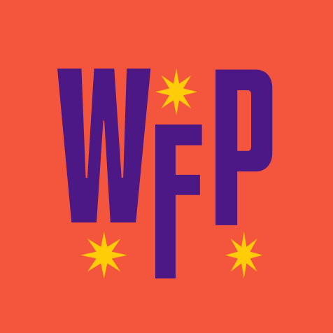 Working Families Party Jobs