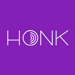 HONK Technologies, Inc. Jobs