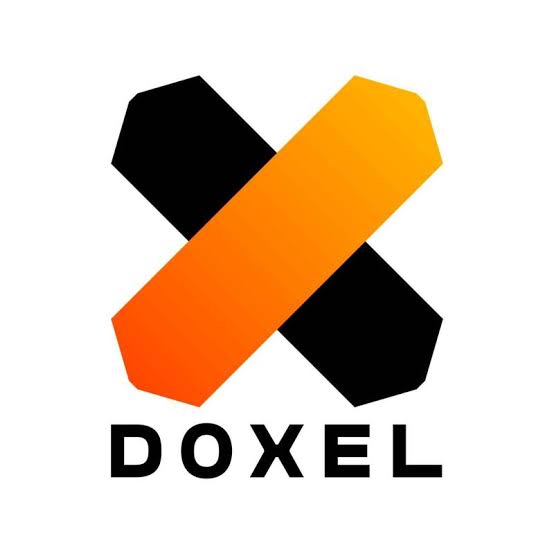 Doxel AI, Inc. Jobs