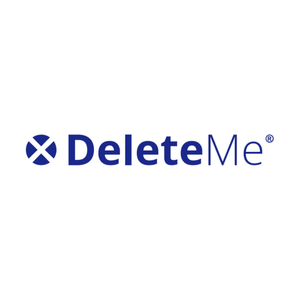 DeleteMe Jobs