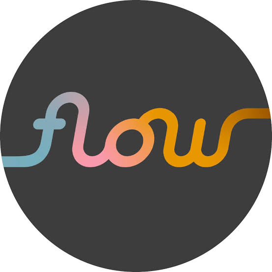 Flow Life, Inc. Jobs