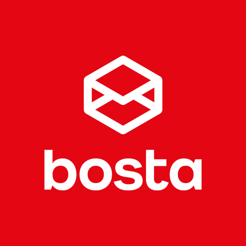 Bosta Egypt Jobs