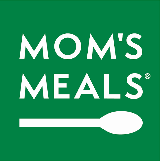 Mom’s Meals Jobs