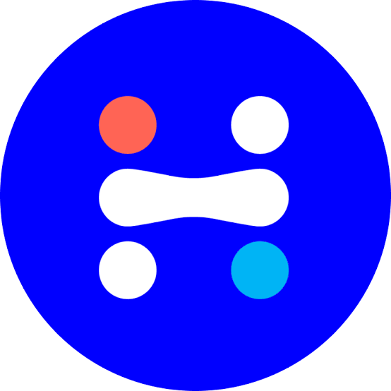 Included Health Jobs